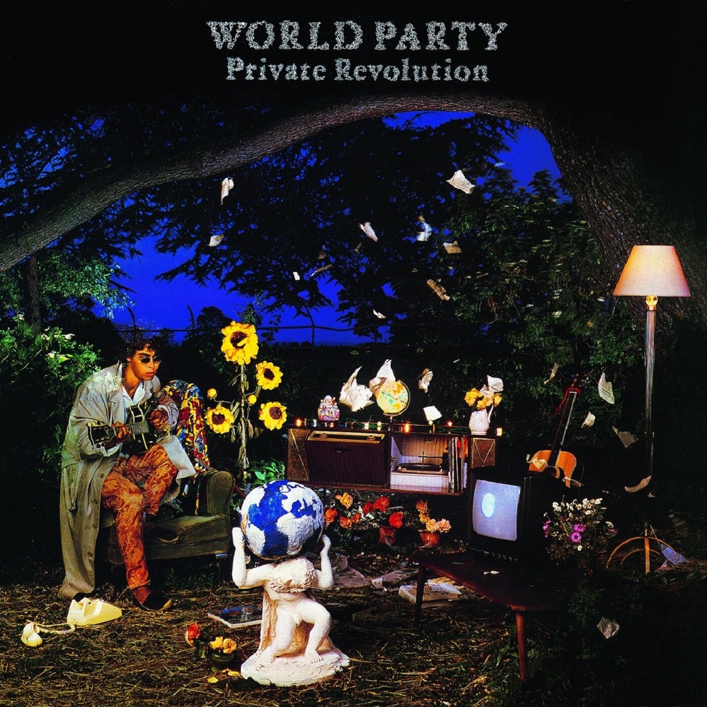 world-party