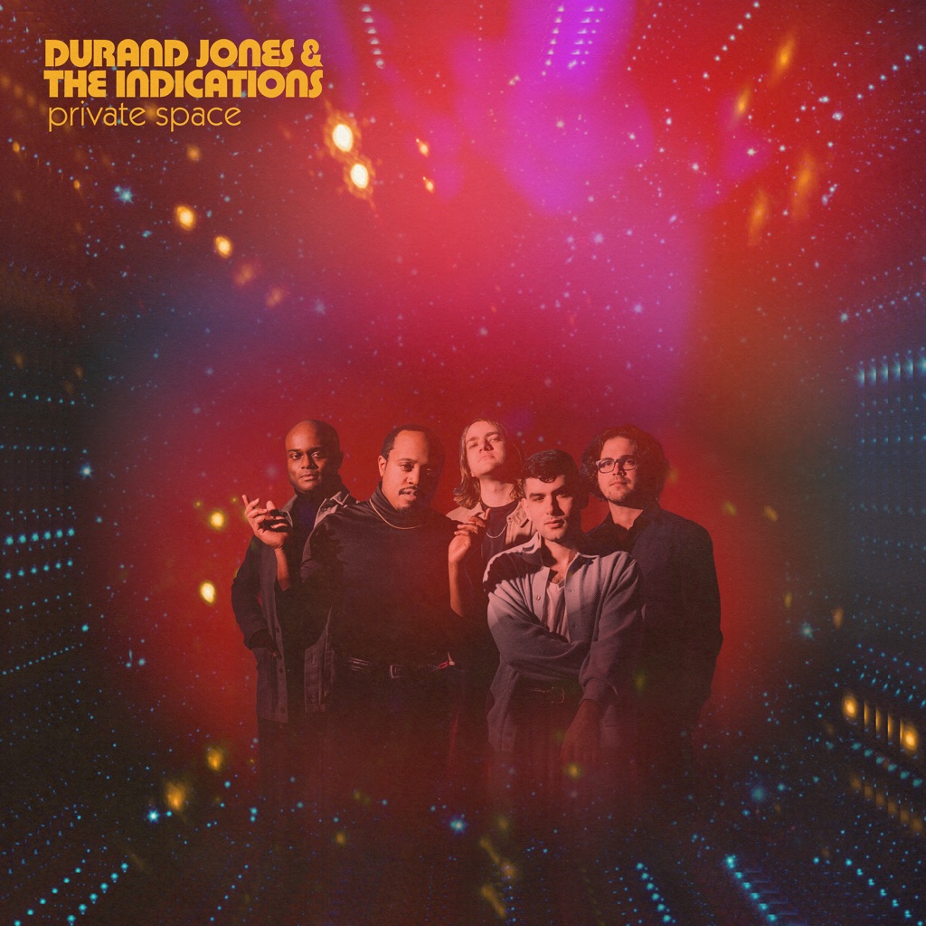 durand-jones-the-indications