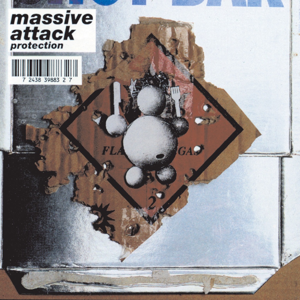 massive-attack