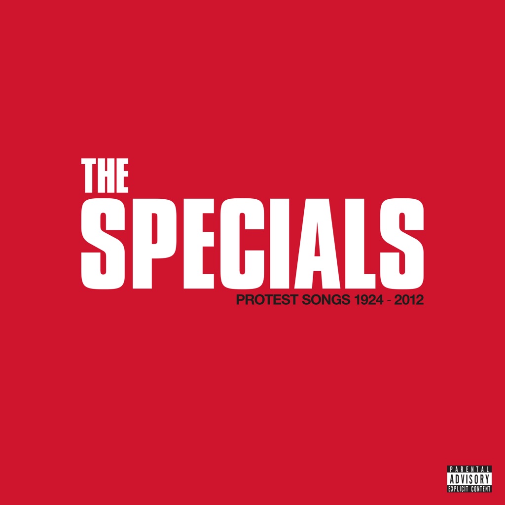 the-specials