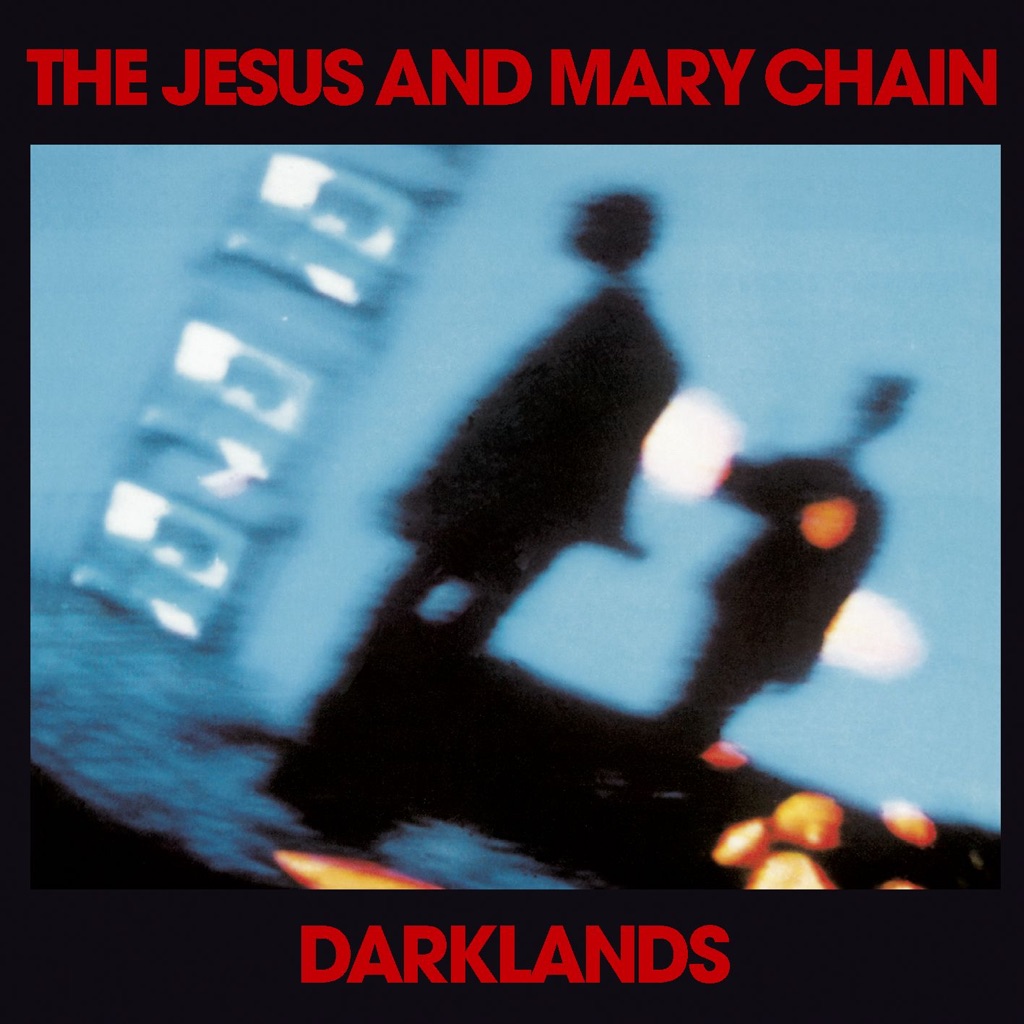 the-jesus-and-mary-chain