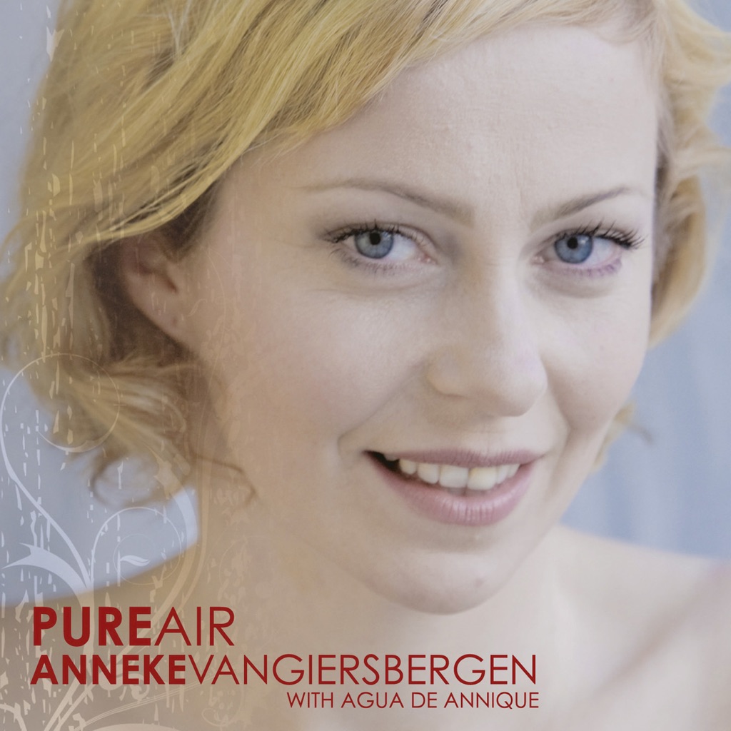 anneke-van-giersbergen