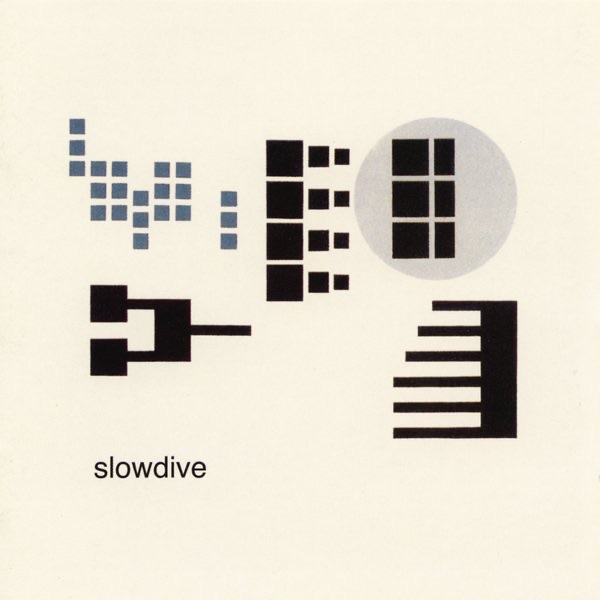 slowdive