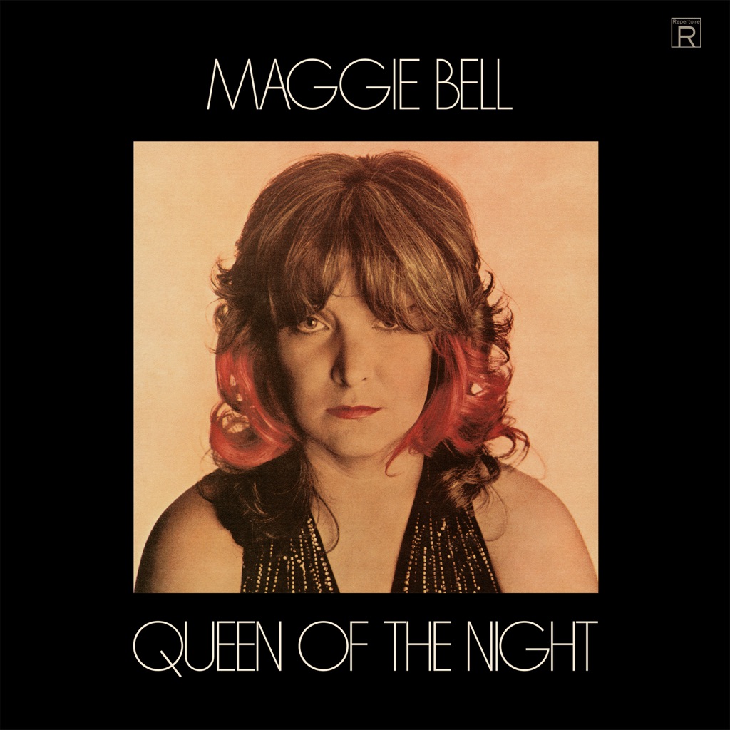 maggie-bell