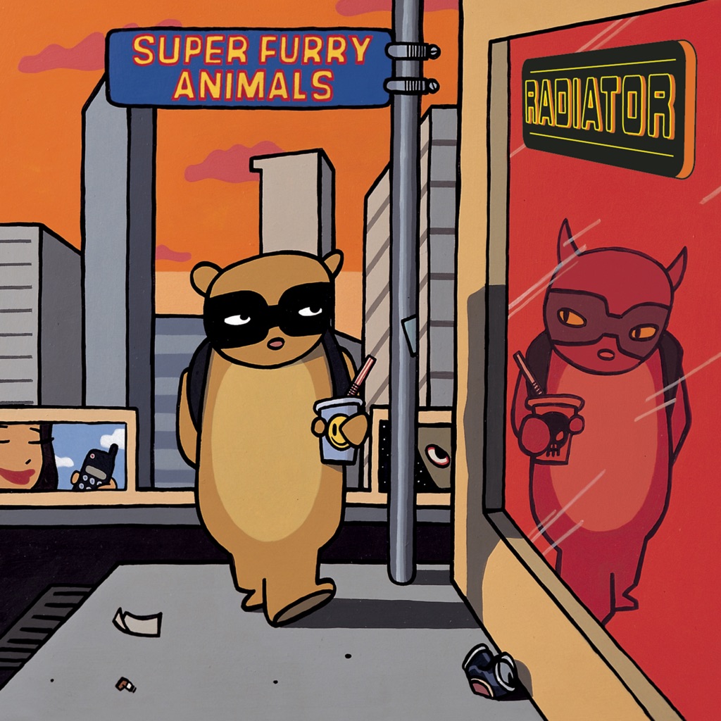 super-furry-animals