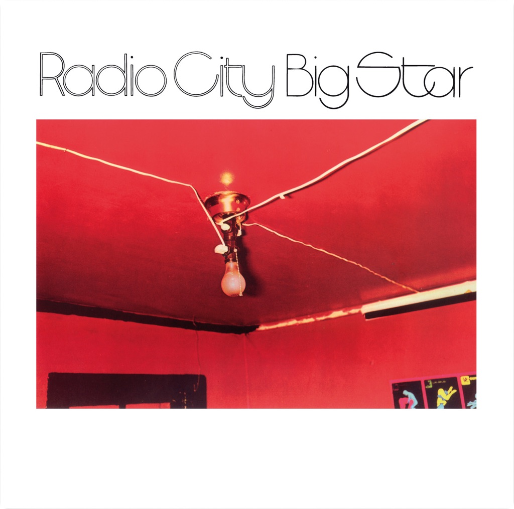  Radio City