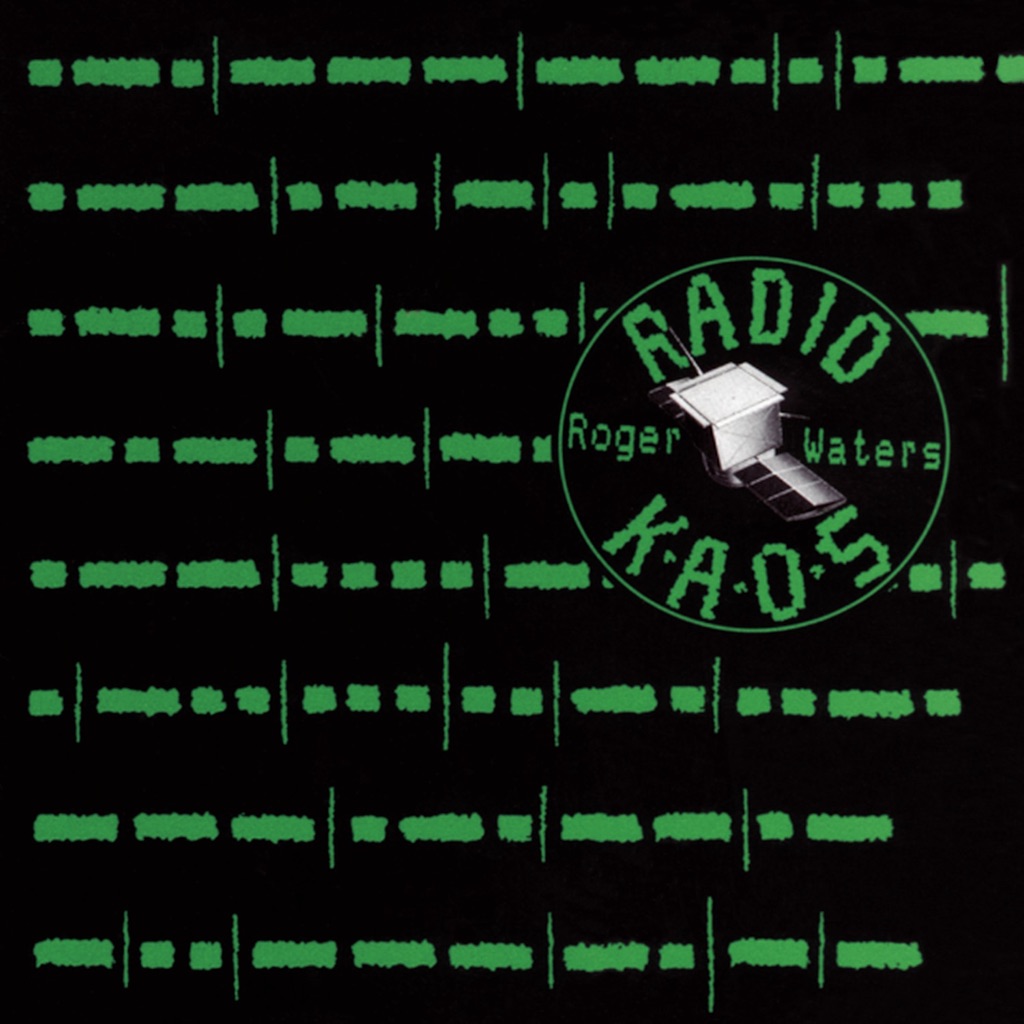  Radio K.A.O.S.