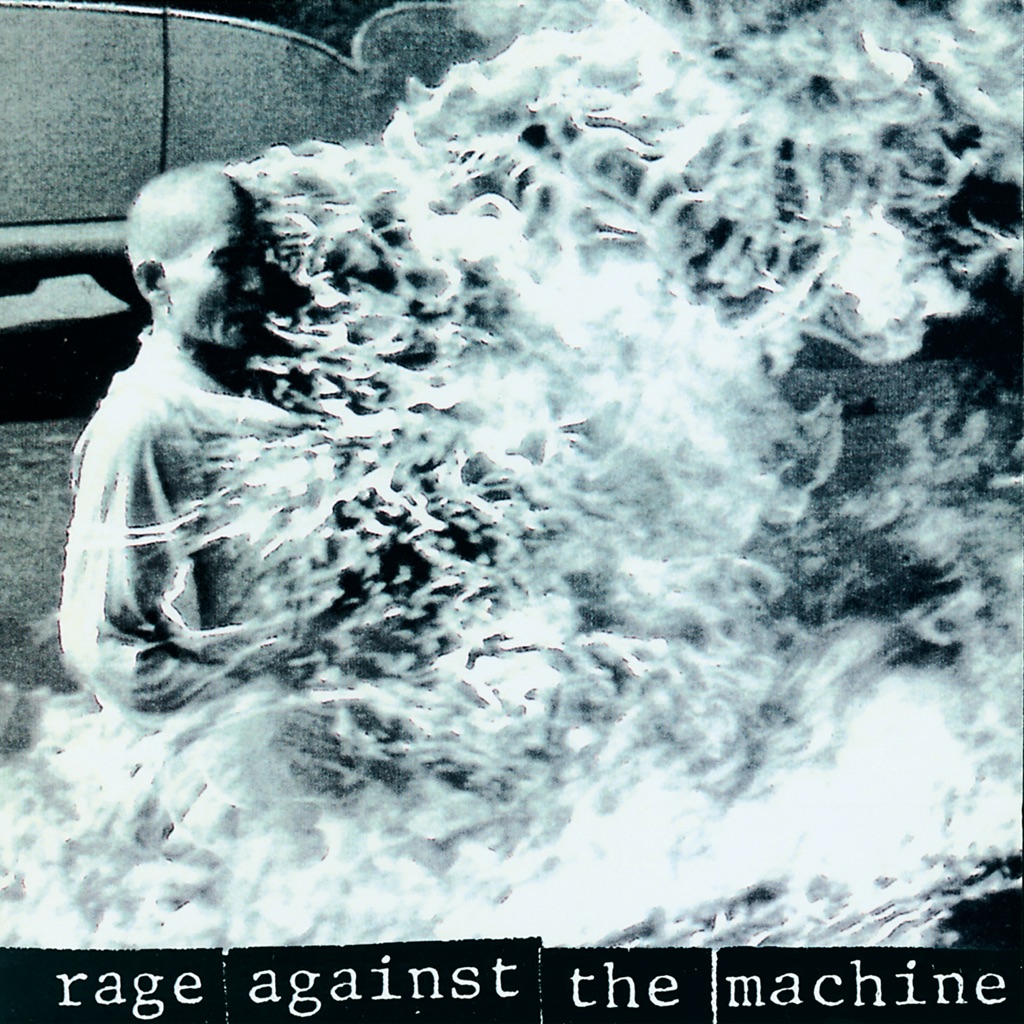 rage-against-the-machine