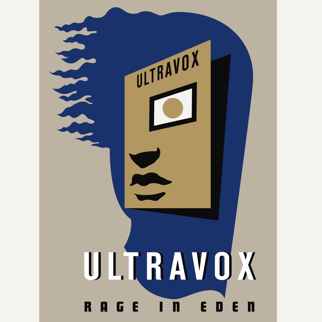 ultravox