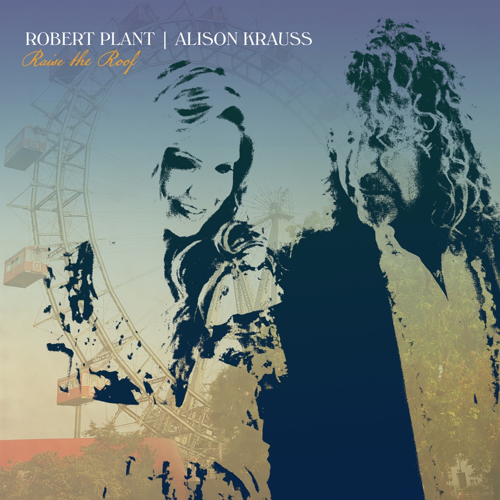 robert-plant