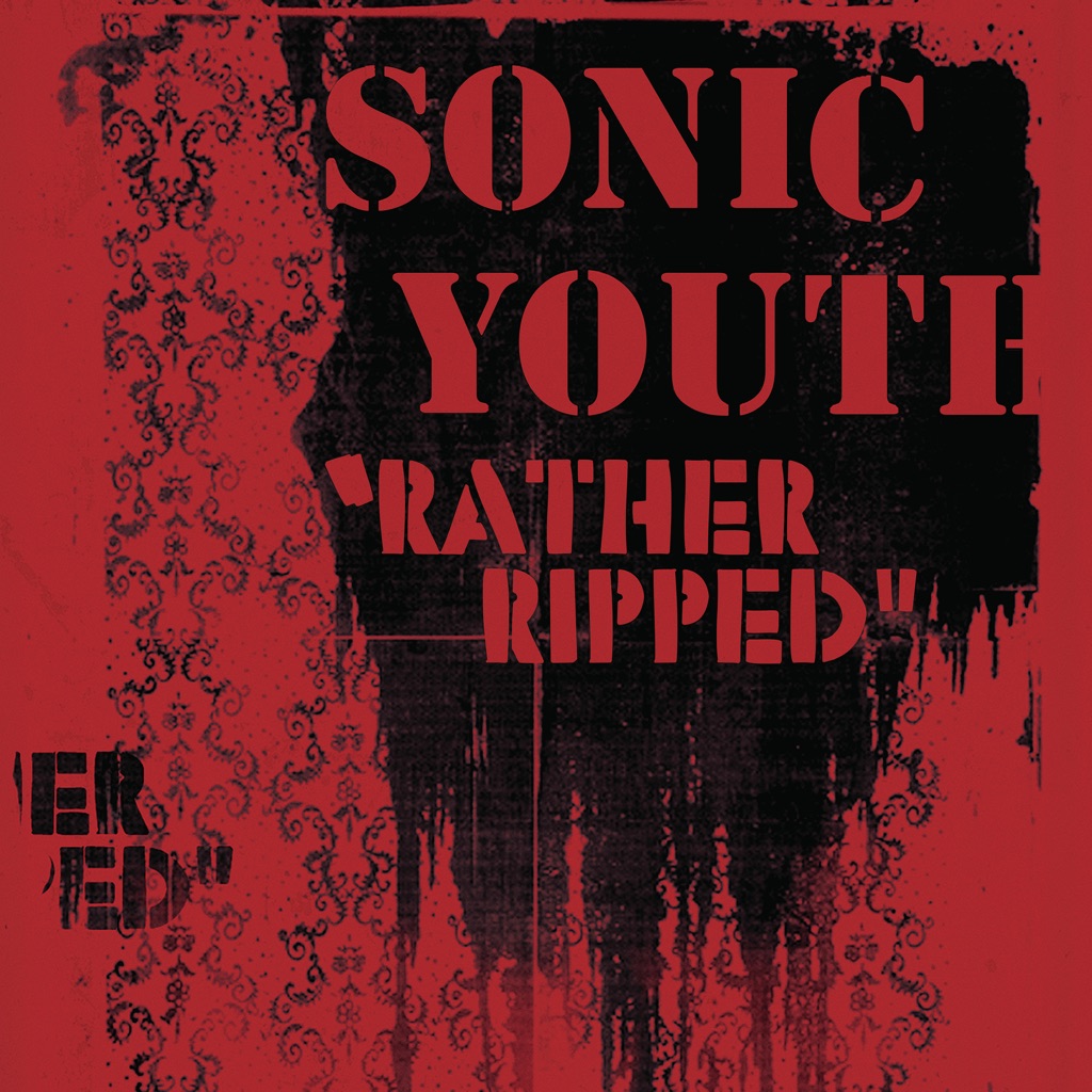 sonic-youth