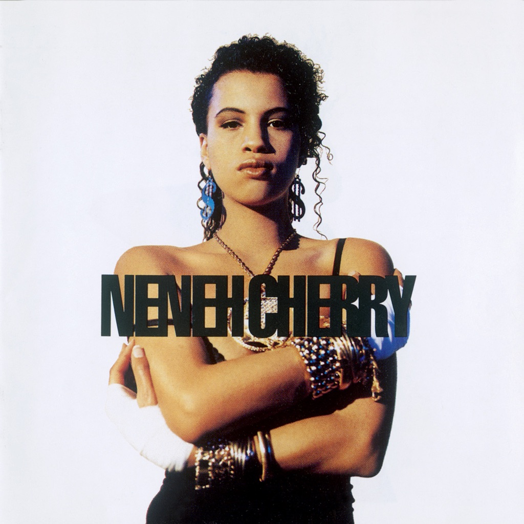 neneh-cherry