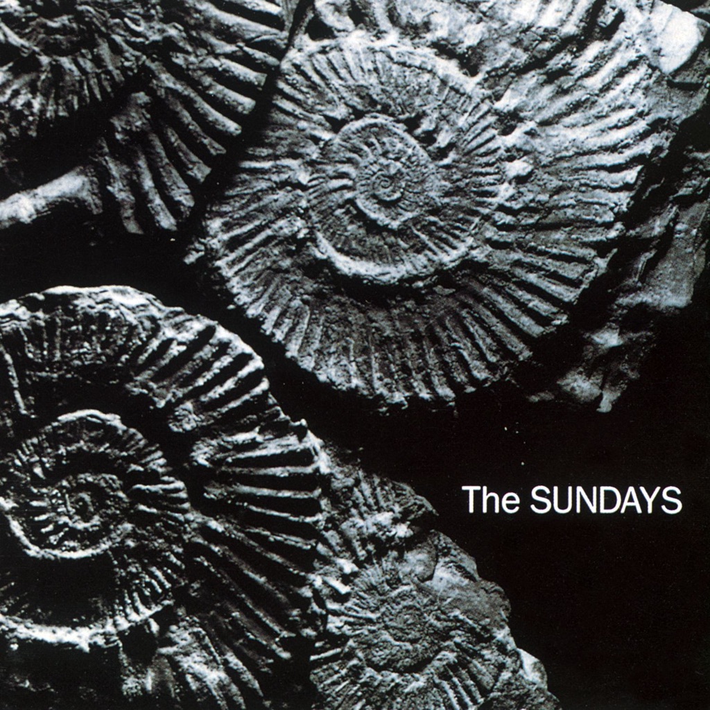 the-sundays