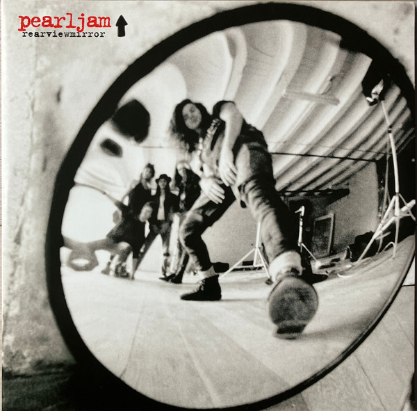 pearl-jam