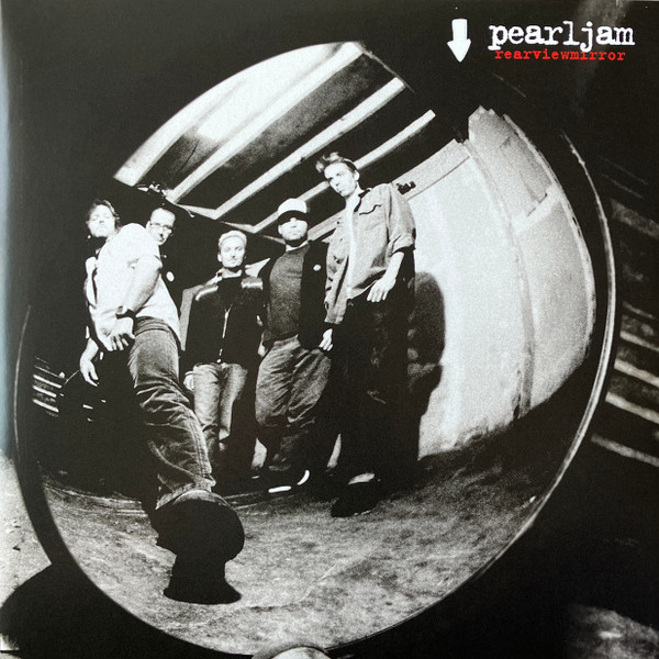 pearl-jam