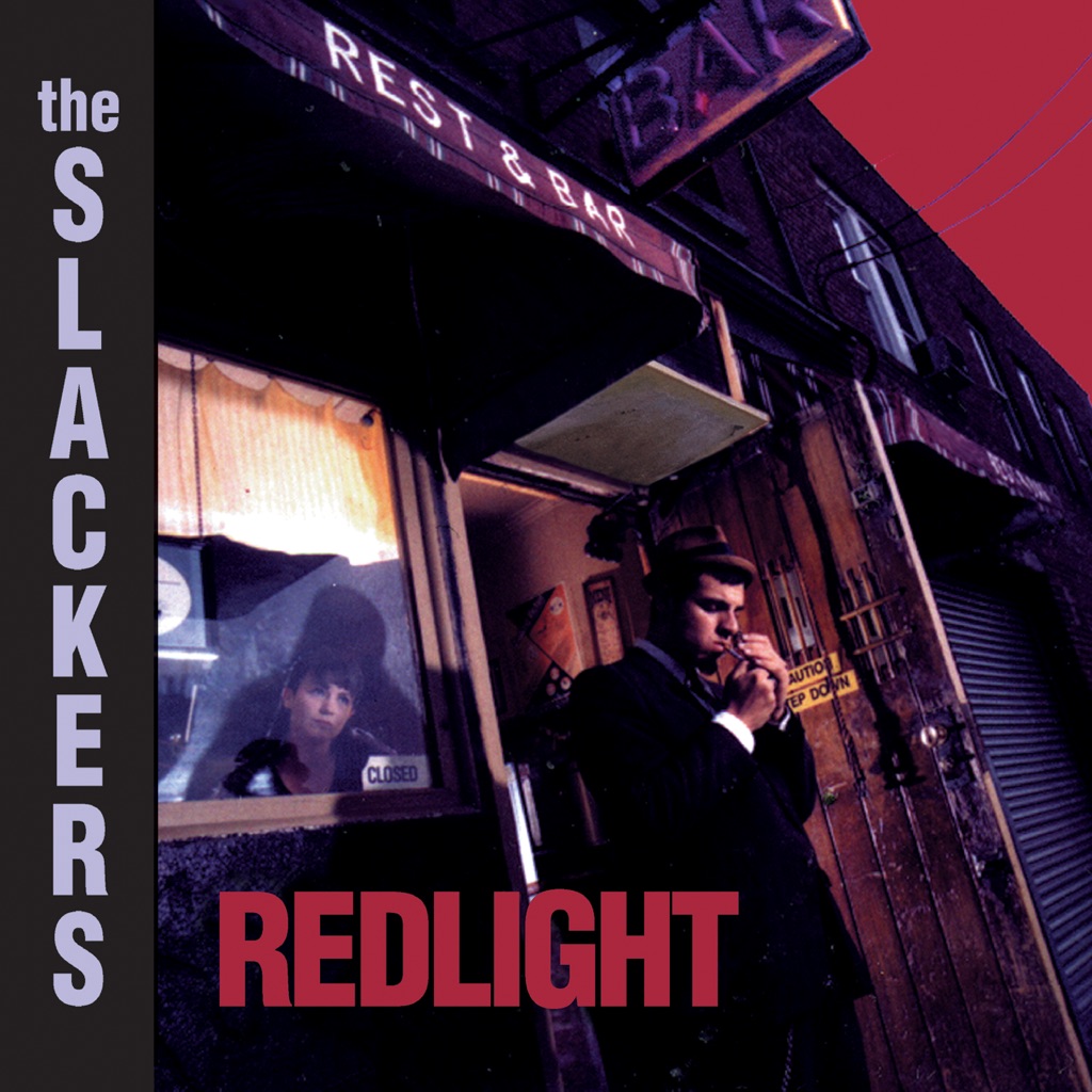 the-slackers