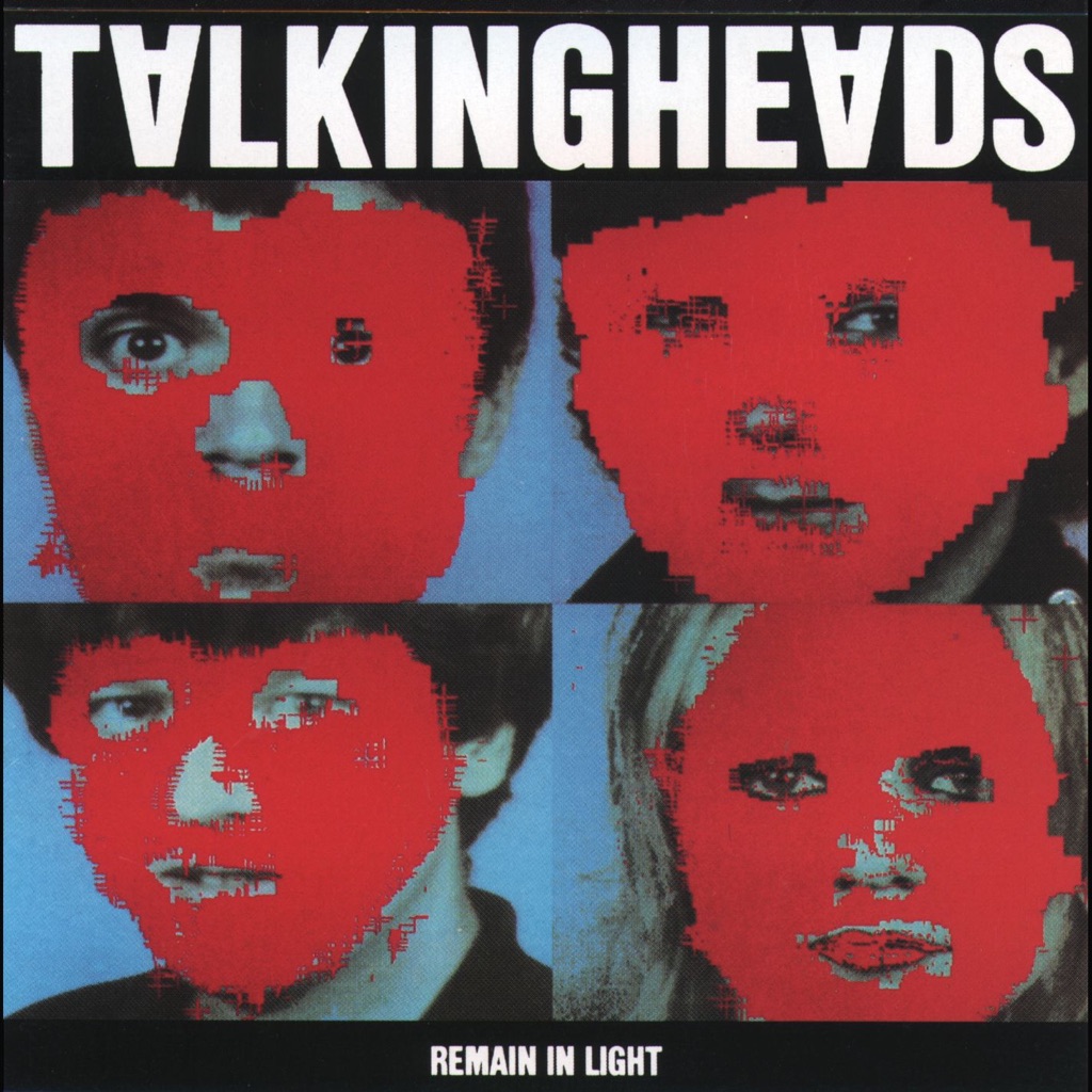 talking-heads