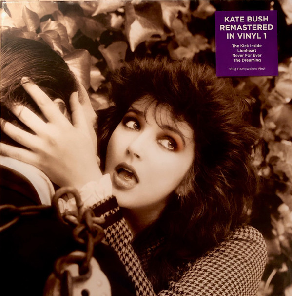 kate-bush