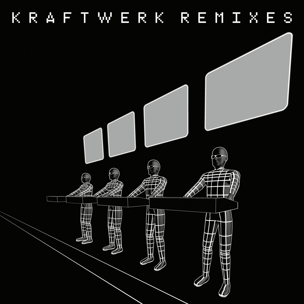 kraftwerk