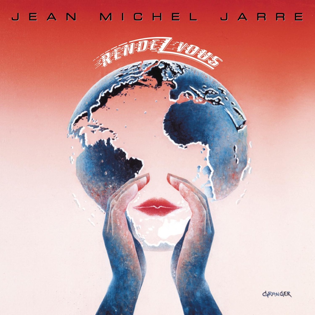 jean-michel-jarre