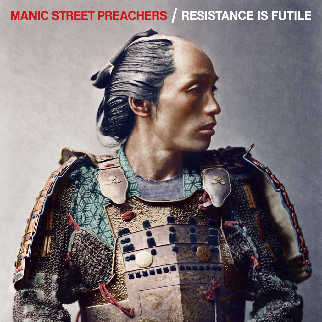 manic-street-preachers