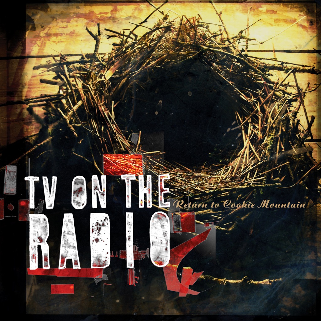 tv-on-the-radio