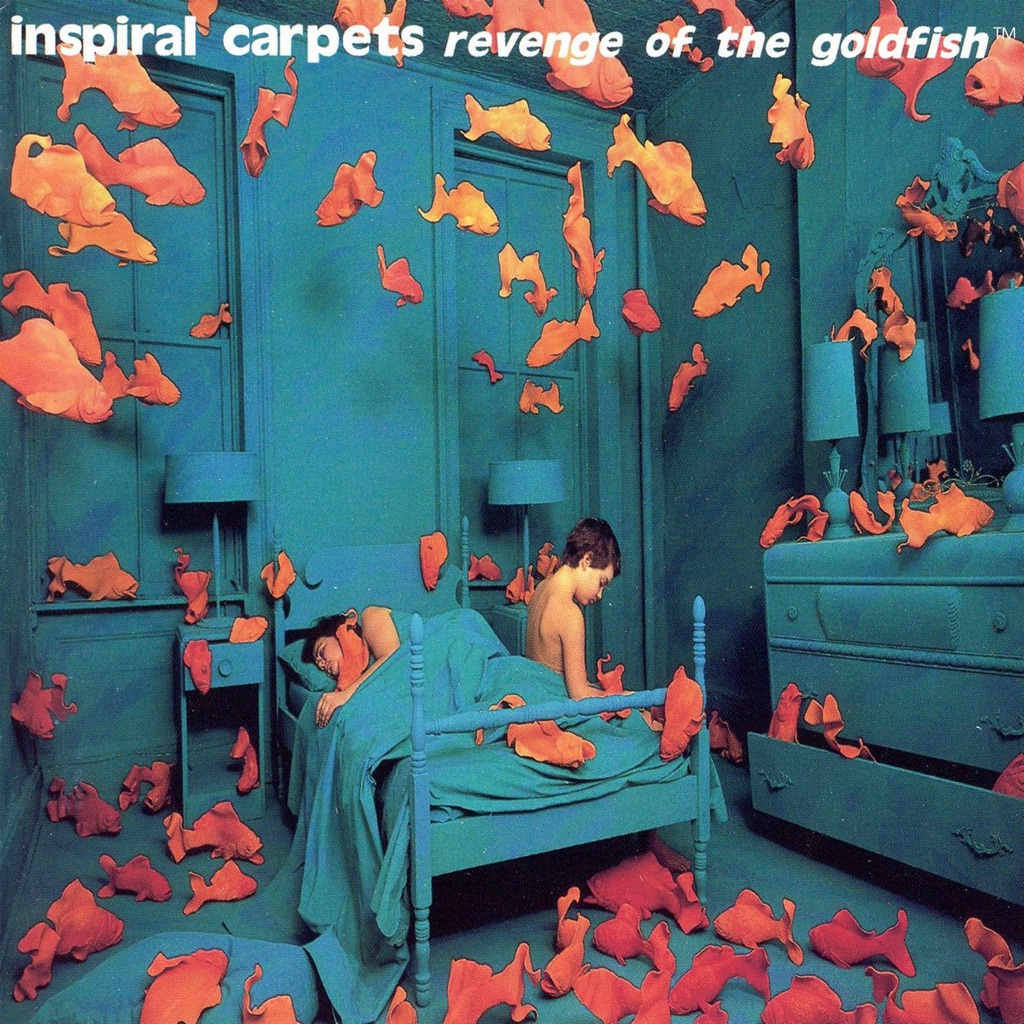 inspiral-carpets