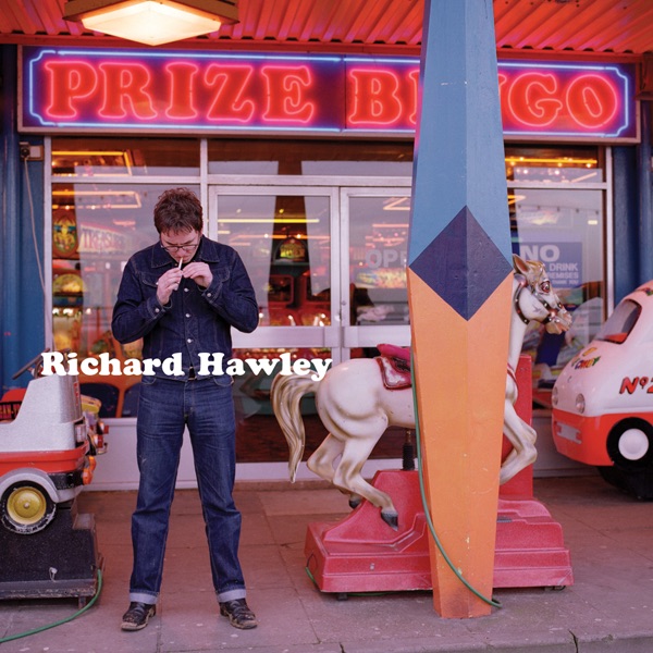 richard-hawley