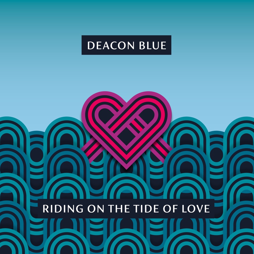 deacon-blue