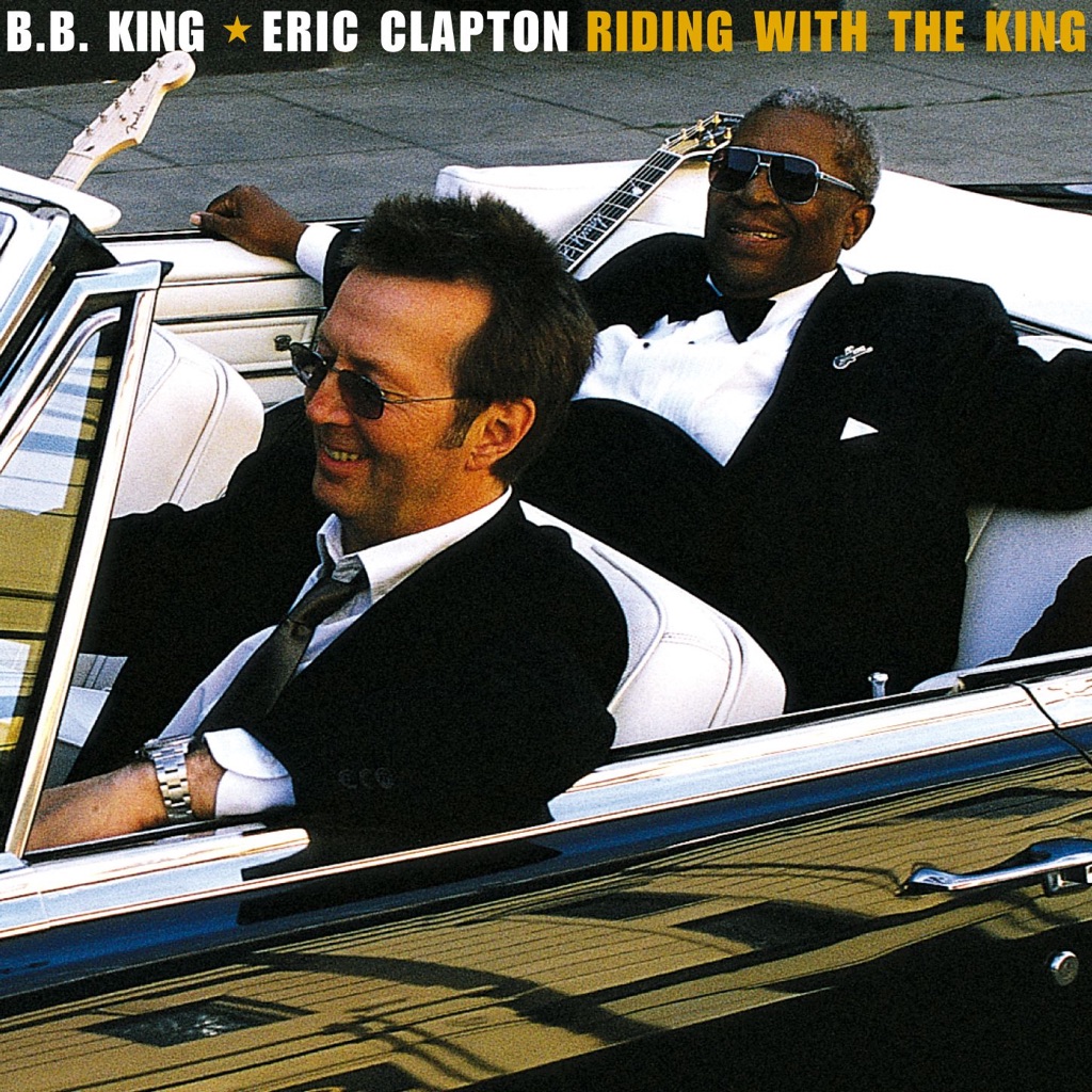 b-b-king