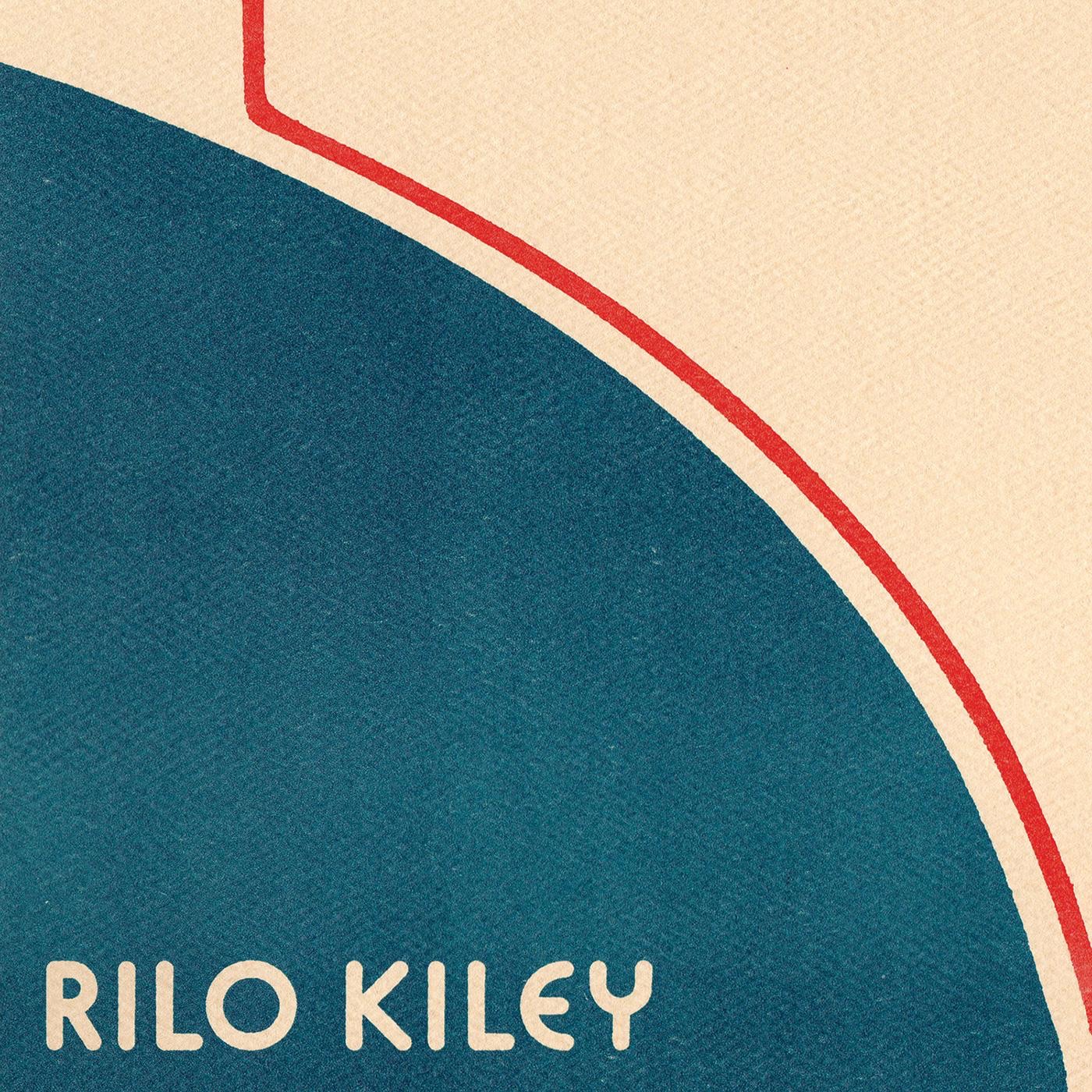 rilo-kiley