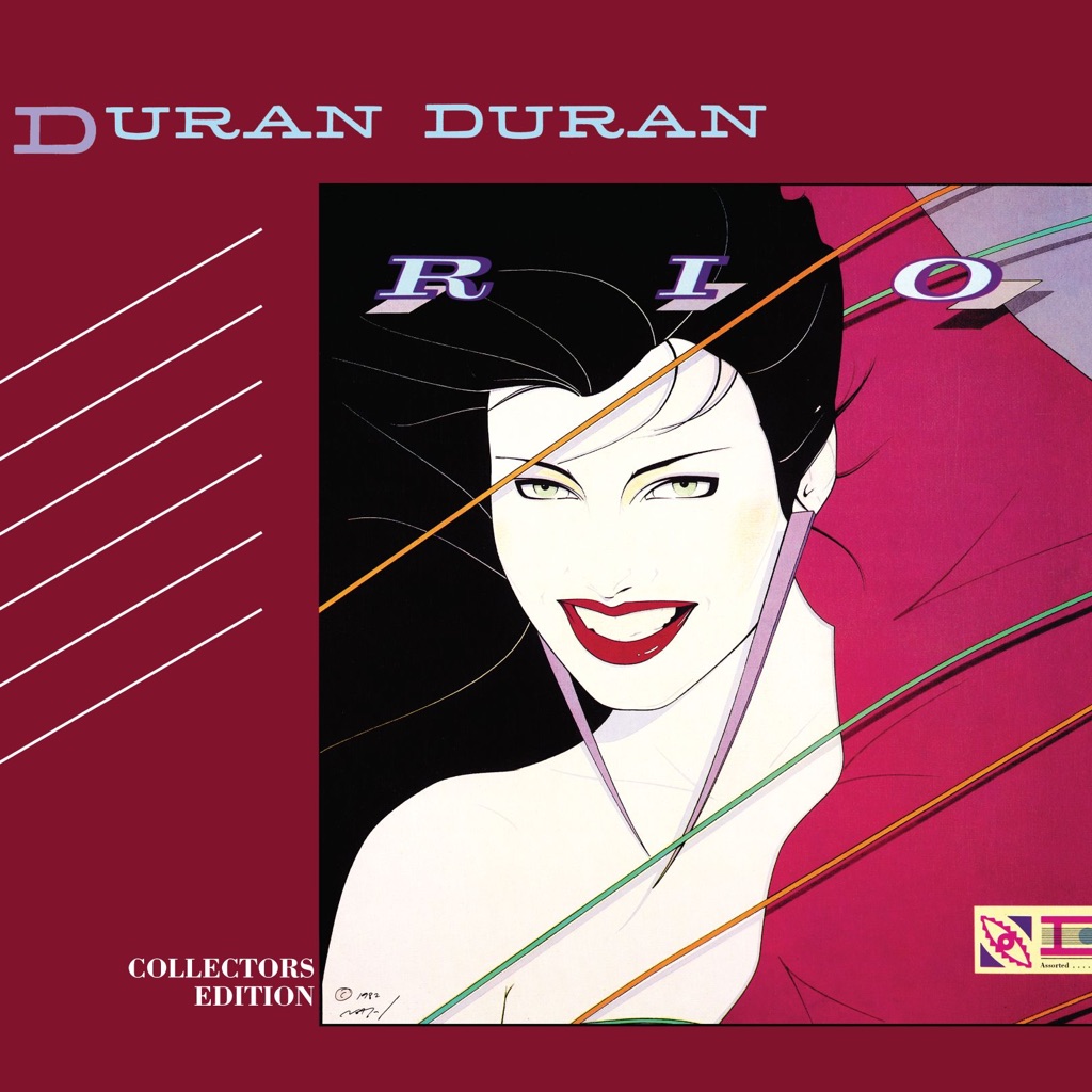 duran-duran