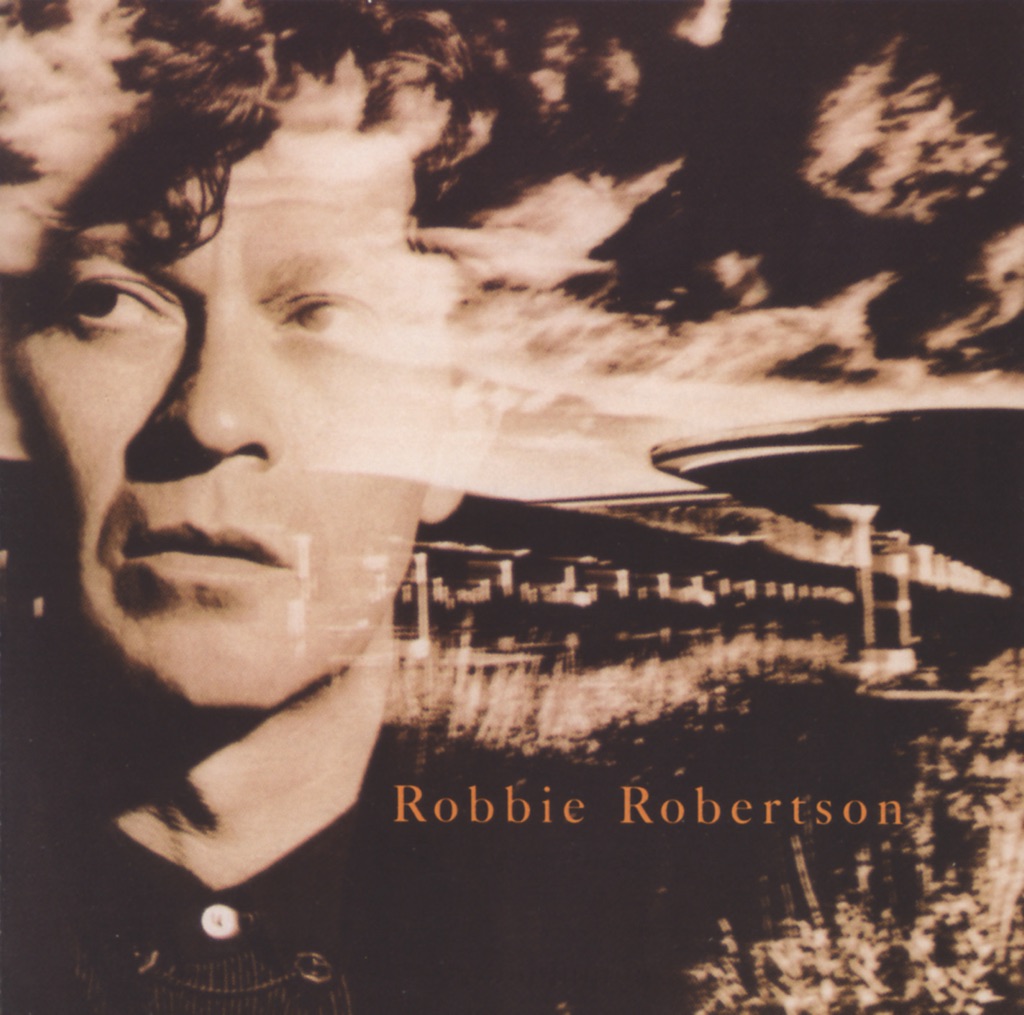 robbie-robertson