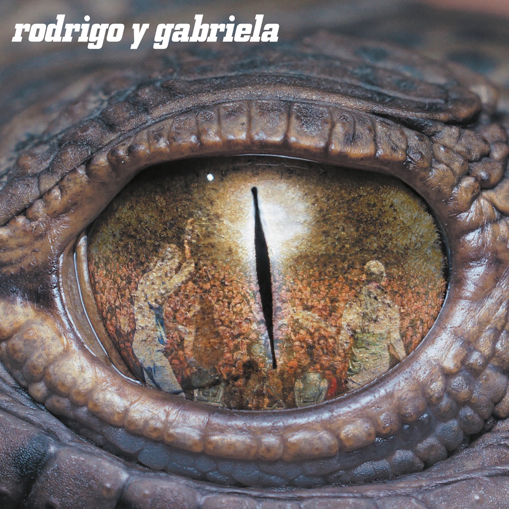 rodrigo-y-gabriela