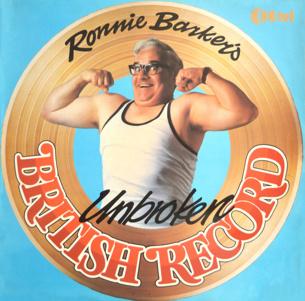 ronnie-barker