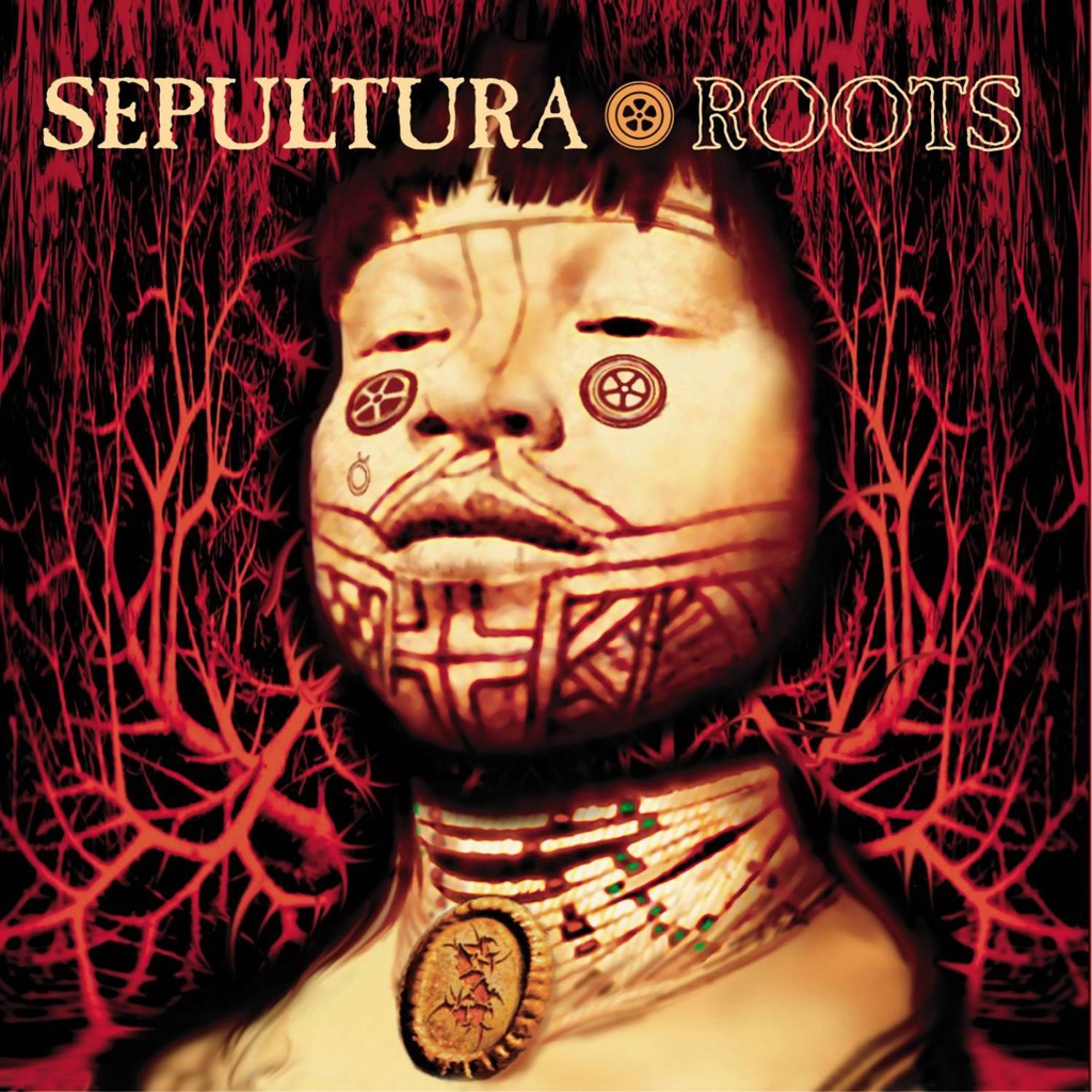 sepultura