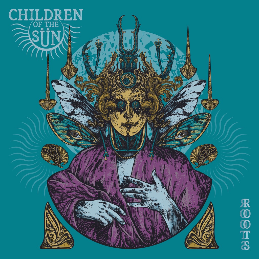 children-of-the-sun