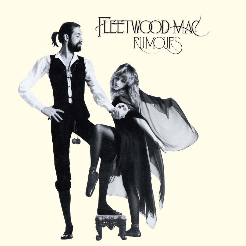 fleetwood-mac