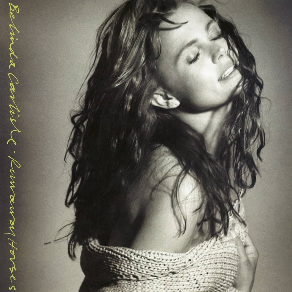 belinda-carlisle