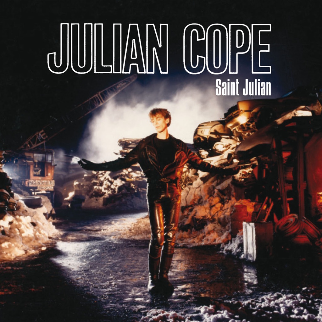 julian-cope