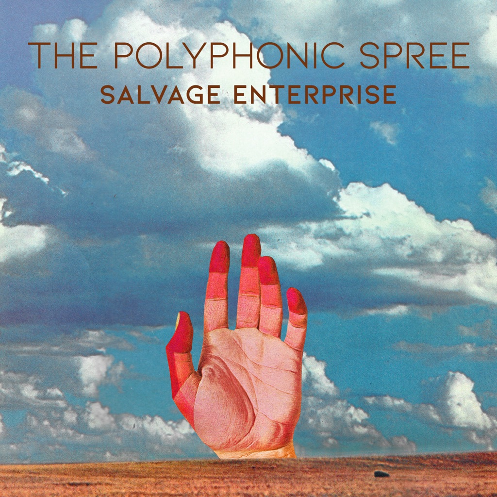 the-polyphonic-spree