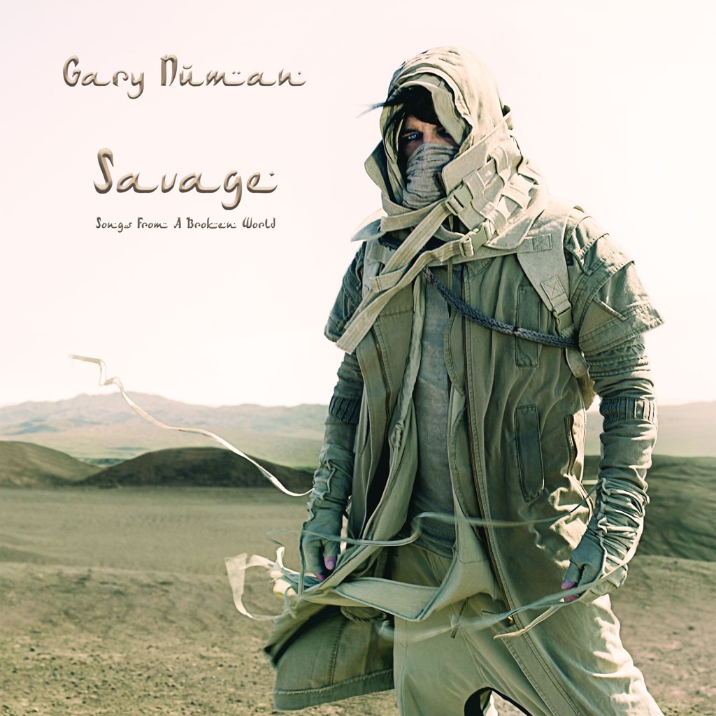 gary-numan