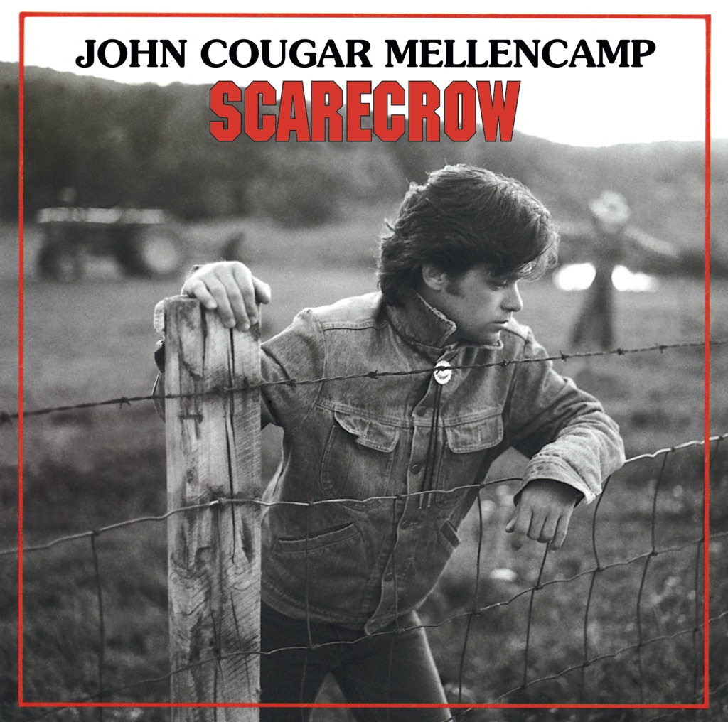 john-cougar-mellencamp