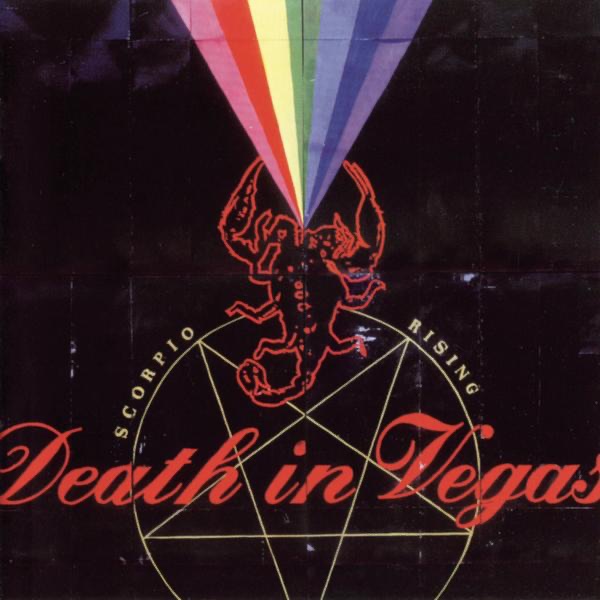 death-in-vegas