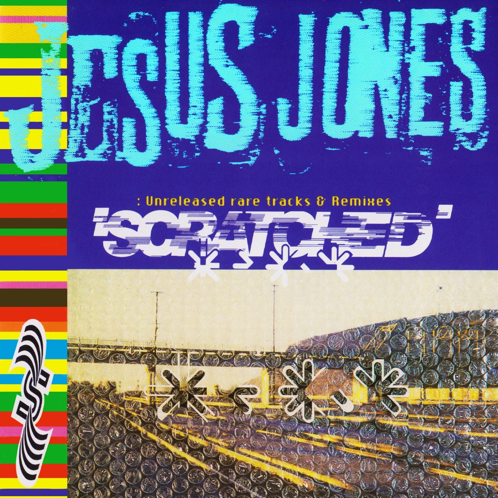 jesus-jones