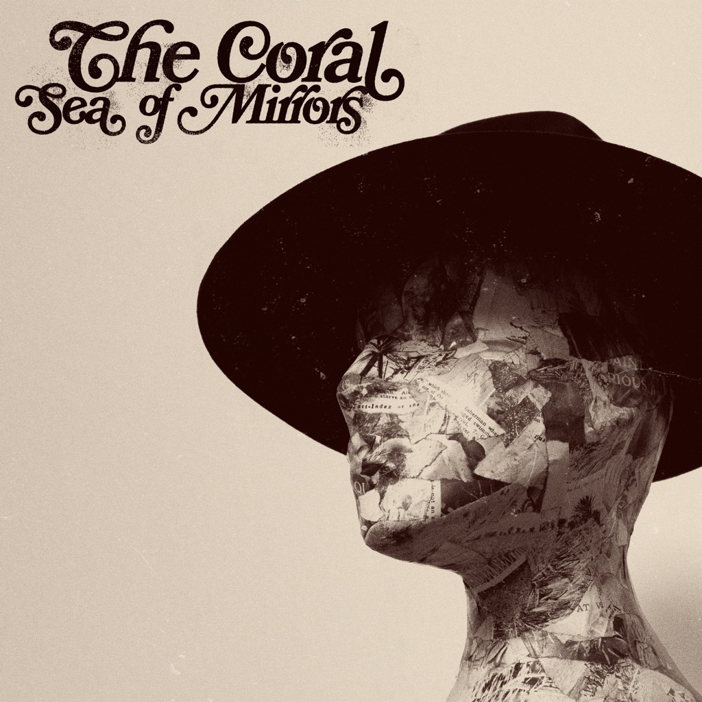 the-coral