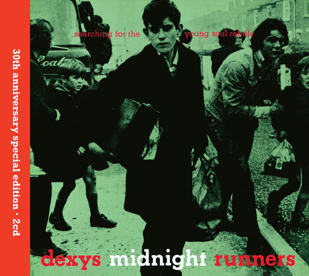 dexys-midnight-runners