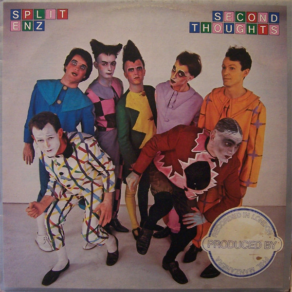 split-enz