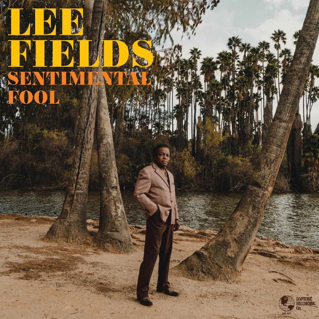 lee-fields