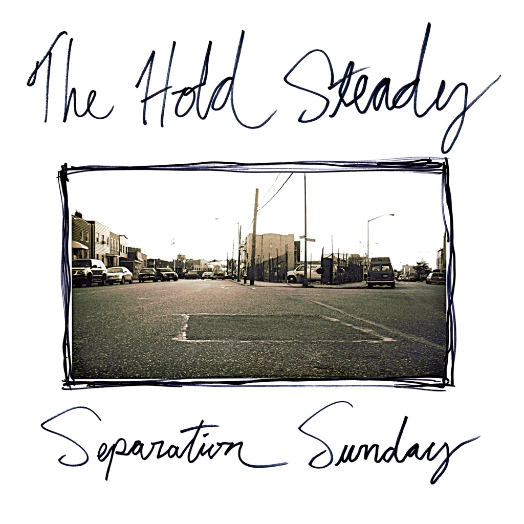 the-hold-steady